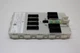 2014 BMW I3 BCM BODY CONTROL MODULE 9355492 OEM 14 15 16 17 18 19 20 21