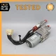 14-19 Chevrolet Corvette C7 Grand Sport Differential Lock Actuator 23386872 OEM