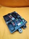 2011 Cadillac SRX Rear Fuse Box Module OEM 20788234 02