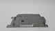 2012-2015 BMW F30 335Xi Harman/Becker Combox Telematics Control Module Unit OEM