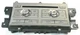 09-12 Jaguar X250 XF AC A/C Heater Climate Control Switch OEM