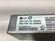 2011-2015 Chevrolet Cruze Communication Onstar Module OEM# 22898292