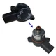 Air Compressor Pump Pressure Relief Valve 4430201641 4420510211 For BMW F02 F07