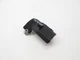 08-18 AUDI B8 A4 A5 S5 RS5 QUATTRO POSITIVE FUSE BATTERY CONNECTOR OEM 051325