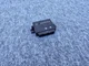 PARK ASSIST CONTROL MODULE ASSEMBLY OEM 96K 13-18 AUDI A6 A7 A8 S6 S7 S8 4.0L