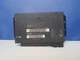Audi 8e0959433aj 8e0 959 433 Aj Electric Control Unit Ecu