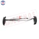 Steering Wheel Cruise Control Switch For Ford Explorer Ranger F150 F87Z-9C888-BB