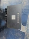 02-05 VW Jetta Golf GTI MK4 Comfort Control Module CCM 1C0959799C