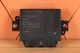 VOLVO S60 V60 XC60 I PDC PARKING ASSIST CONTROL UNIT MODULE 31423950