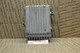 02 Dodge Ram 1500 Transmission Control Unit TCU P56028585AC Module 877-7E6