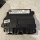 2006-2014 Chrysler Dodge Jeep Front L or R Side Door Control Module 04602620AG