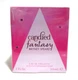 Britney Spears Candied Fantasy EDT Perfume Mini 1 fl oz  / 30ml