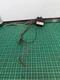 Hamsar BN: 080806 DRL Day Time Daytime Running Light Module Kit 70987