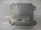 Bag Control Module  Fits 04-05 TOYOTA RAV4 89170-42140 8917042140