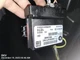 PARK ASSIST CTRL MODULE 68204477AC OEM 14-15 JEEP GRANDCHER 1YR WRNTY