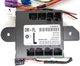 05026861AE Dodge 2008-2016 Grand Caravan Driver Door Control Module 2015 OEM V97