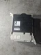 2013 Scion FR-S Multifunction Module OEM 88281CA200