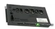 06-12 Mercedes Rear Signal Acquisition Module SAM 1645409245 OE  Stk C97134  C