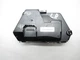 2000-2006 Mercedes W220 S500 Rear Left Driver Side Seat Switch 2208211558 OEM