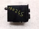 2017 TOYOTA TACOMA TRD 3.5L 4WD AT FUEL PUMP CONTROL MODULE ECM 