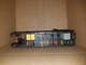 2003-2011 MERCEDES W211 E320 E350 E500 REAR SAM FUSE BOX RELAY CONTROL MODULE