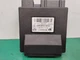 2008 Mercedes-Benz 350 CDI L MPV ECU OEM A1648701126