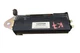 01-06 Lexus LS430 Panasonic Mayday Battery Module Black 867770W0010 Oem
