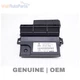 2007-2015 AUDI Q7 - Onboard Supply Control Module / Computer 4F0907280B