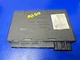 01 02 03 AUDI TT 1.8T HARDTOP ONLY - BODY CONTROL  MODULE BCM 8N8962267A