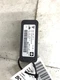 2015-2018 PORSCHE MACAN YAW RATE SENSOR ABS CONTROL MODULE 95B907637E OEM 2016