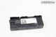 2012 AUDI A7 TAILGATE LIFTGATE BACK DOOR TRUNK COMPUTER CONTROL MODULE OEM