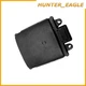 For 2017-20 Ford Fusion Rear Blind Spot Sensor Module Replacement HS7T-14D453-AF