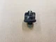 OIL PRESSURE SWITCH SENSOR FITS 86 87 88 89 90 91 92 93 MERCEDES BENZ 190E 300E
