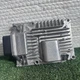 2014 - 2015 Kia Sorento  3.3 V6 FUEL INJECTION CONTROL MODULE  39172-3CXA0