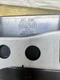 07-09 Lexus LS460 Front Driver Door Multiplex Control Module OEM Tested