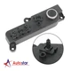 For 2017-2022 Tesla Model 3/Y 1098529 Power Seat Control Switch Front Driver