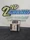 07-11 Nissan Sentra IPDM Power Module Fuse Box BCM OEM#: PP-T30-M10 V