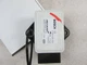 Mclaren 720S, YAW Rate Control Module, Used, P/N 12M0594CP