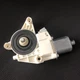 08-16 Mercedes W212 E350 C250 C300 C350 Front Right RH Door Window Motor OEM