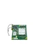 💎OEM 2012-2015 TESLA MODEL S PCBA 3G MODULE WITH NO SIM CARD 1010687-01-A