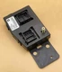 🔥 04-07 CHEVY COLORADO GMC CANYON BCM BCU BODY CONTROL MODULE  OEM