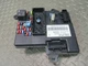 2006 CHEVROLET CORVETTE C6 BCM BCU BODY CONTROL MODULE FUSE BOX 15850986 OEM