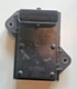 19-24 CHEVROLET CAMARO ZL1 SS STABILITY TRACTION CONTROL MODULE 84473290 OEM