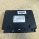 2005-2009 BMW 328i 335i E92 3 SERIES SEAT CONTROL MODULE 914826401  OEM