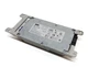 2014 BMW X1 (E84) BLUETOOTH COMMUNICATIONS TELEMATICS COMBOX CONTROL MODULE
