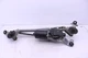 09-13 INFINITI G37 SEDAN WINDSHIELD WIPER MOTOR & LINKAGE OEM NISSAN