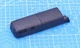10/2015-08/2022 Lexus RX350 RX450h Rain Sensor AL20 Series GENUINE 89941-48080