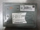 2018-2023 Chevrolet Traverse 3.6L Engine Control Module ECM ECU OEM 12683348 *J