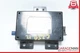 12-20 Mercedes W212 E550 C250 GL550 Communication Control Module 1729008206 OEM