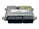 2004 Volvo s40 2.4 AT OEM ECU ECM Engine Control Module Computer P30650677 04-06
